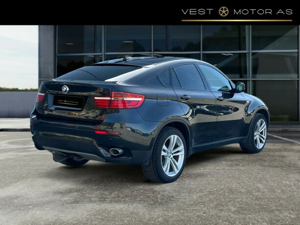 bmw-x6-diesel-2014-big-7
