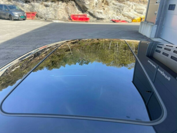 bmw-x6-diesel-2014-big-24