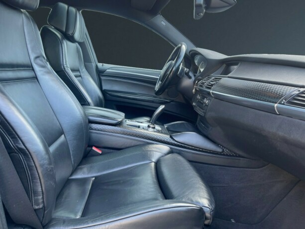 bmw-x6-diesel-2014-big-13