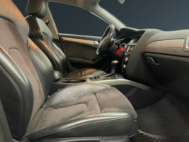 audi-a4-bensin-2012-big-10
