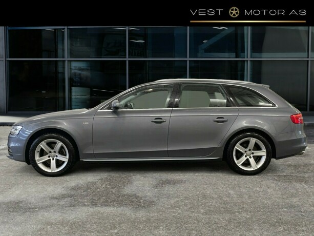 audi-a4-bensin-2012-big-3
