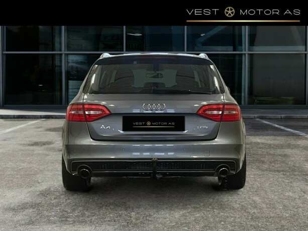 audi-a4-bensin-2012-big-5