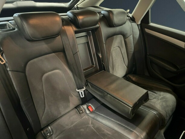 audi-a4-bensin-2012-big-12