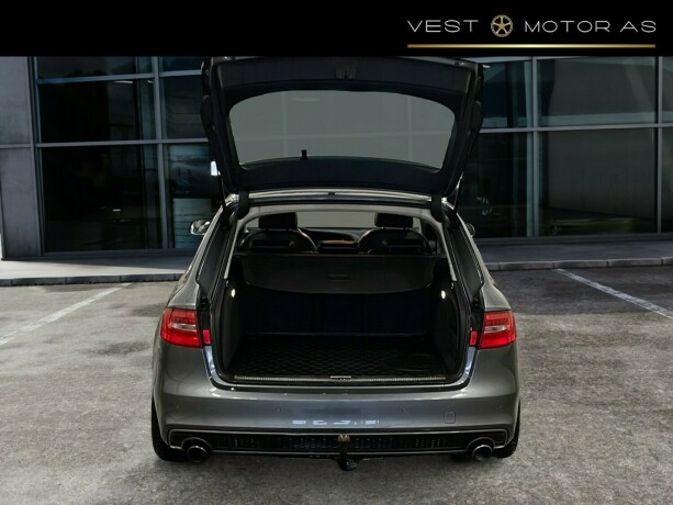audi-a4-bensin-2012-big-6