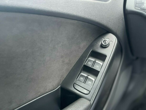 audi-a4-bensin-2012-big-15