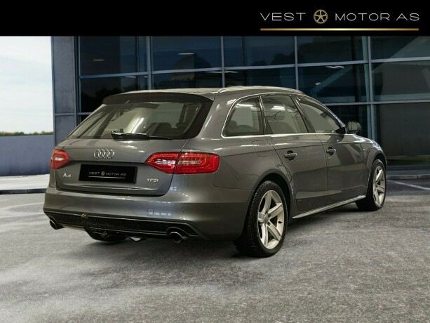 audi-a4-bensin-2012-big-7