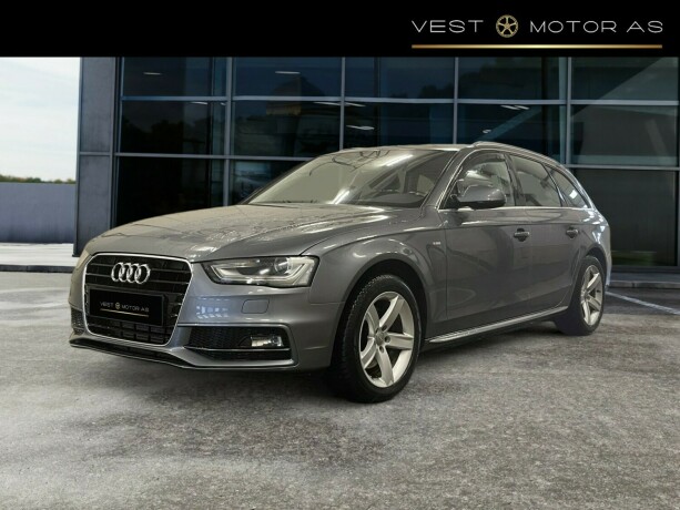 audi-a4-bensin-2012-big-2