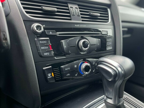 audi-a4-bensin-2012-big-16