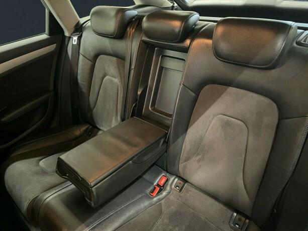 audi-a4-bensin-2012-big-11