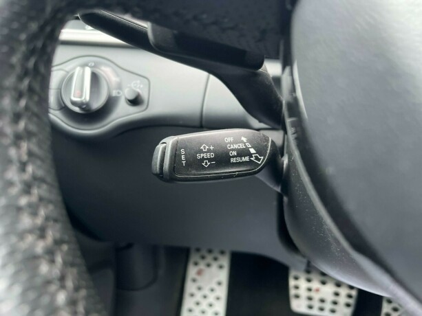 audi-a4-bensin-2012-big-14