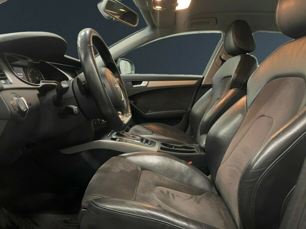 audi-a4-bensin-2012-big-8