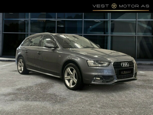 audi-a4-bensin-2012-big-0