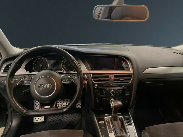 audi-a4-bensin-2012-big-9