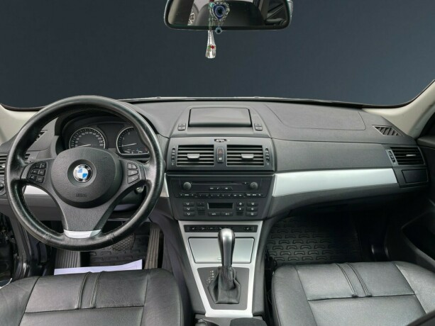 bmw-x3-diesel-2007-big-9