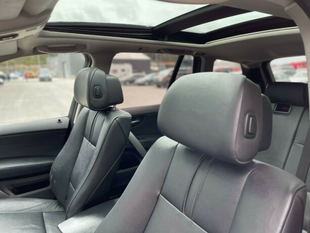 bmw-x3-diesel-2007-big-15