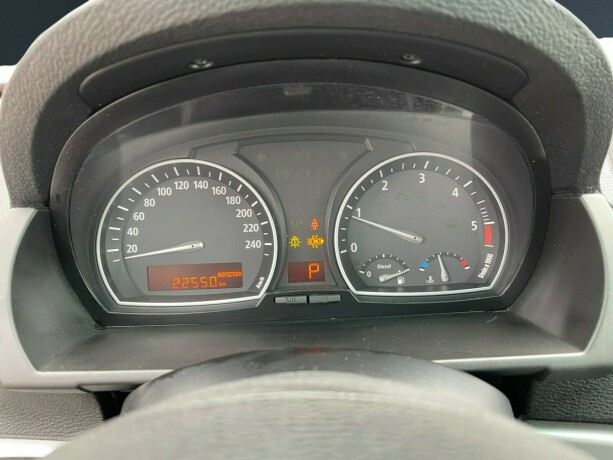 bmw-x3-diesel-2007-big-13