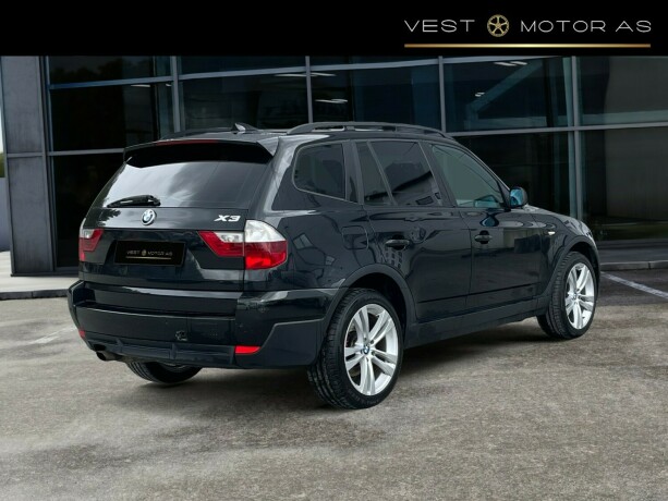 bmw-x3-diesel-2007-big-7