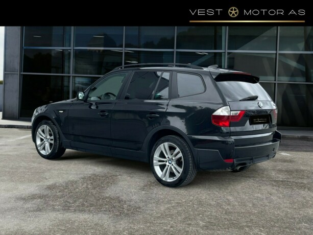 bmw-x3-diesel-2007-big-3