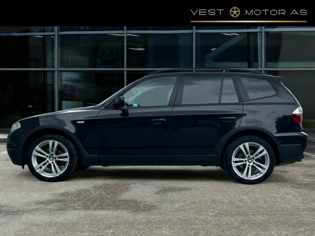 bmw-x3-diesel-2007-big-4