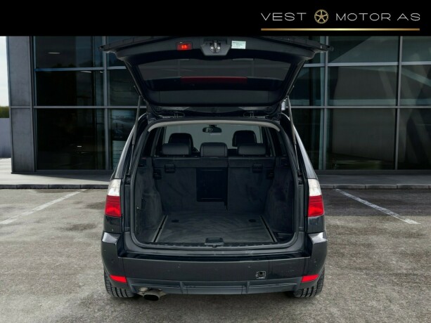 bmw-x3-diesel-2007-big-6