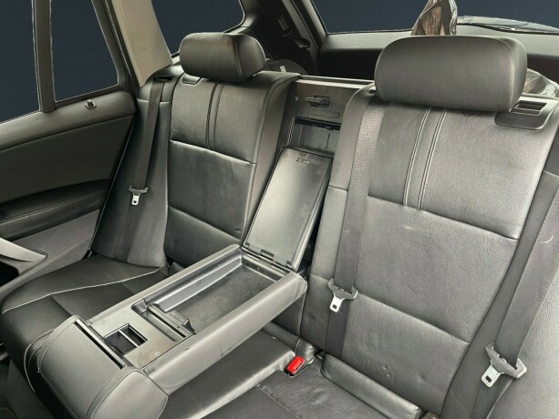 bmw-x3-diesel-2007-big-11