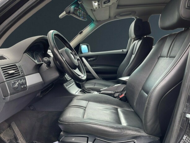 bmw-x3-diesel-2007-big-8