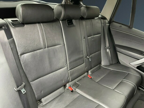 bmw-x3-diesel-2007-big-12