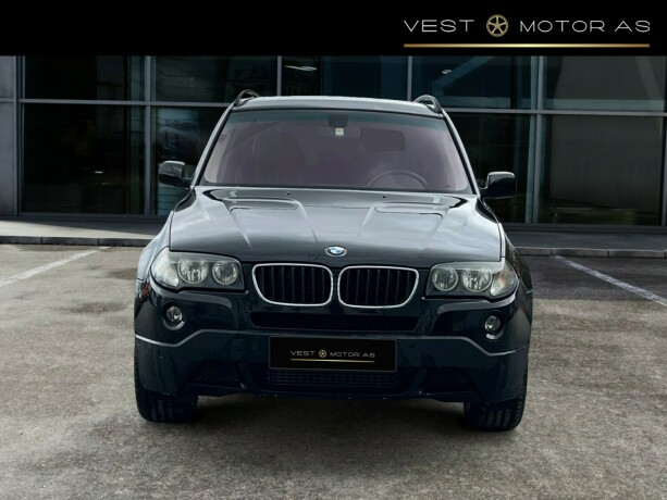 bmw-x3-diesel-2007-big-1