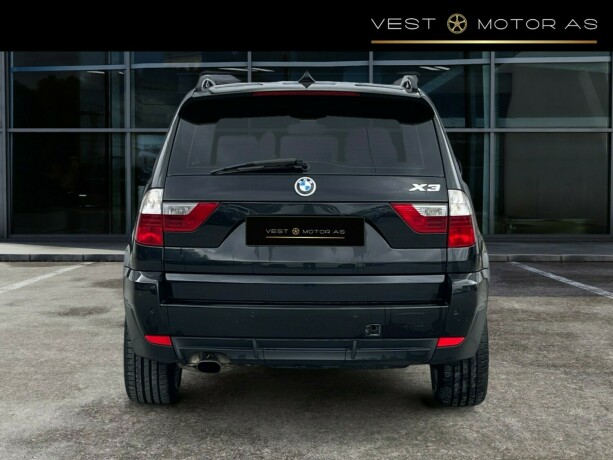 bmw-x3-diesel-2007-big-5