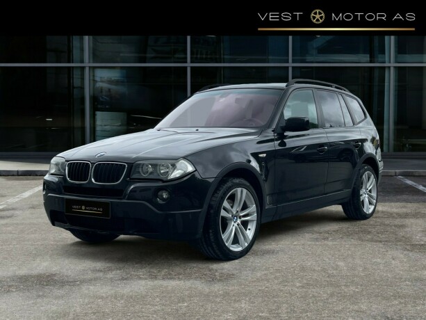 bmw-x3-diesel-2007-big-2
