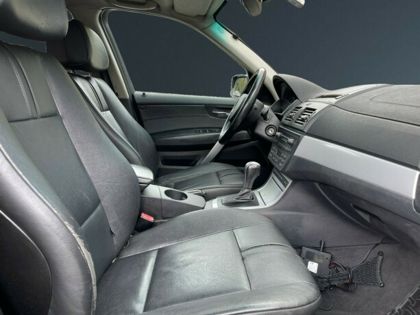 bmw-x3-diesel-2007-big-10