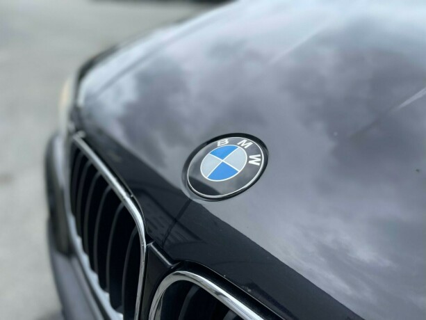 bmw-x3-diesel-2007-big-14