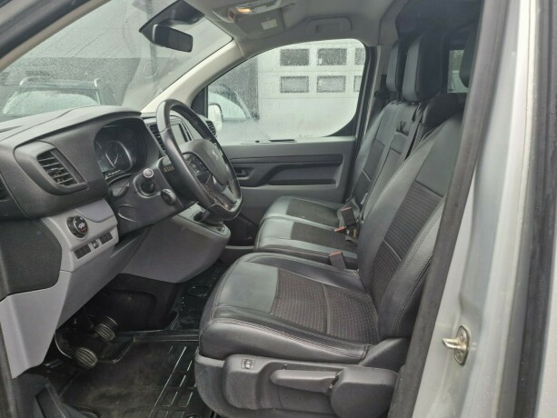 peugeot-expert-diesel-2019-big-14