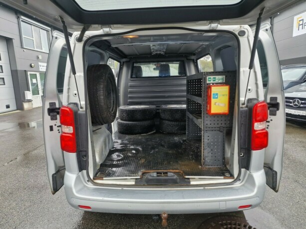 peugeot-expert-diesel-2019-big-10