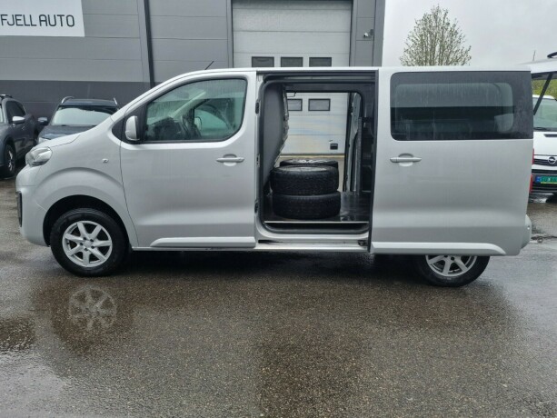 peugeot-expert-diesel-2019-big-9