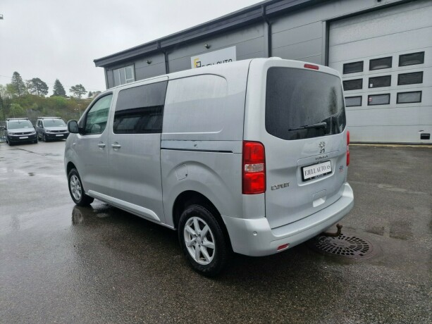 peugeot-expert-diesel-2019-big-7