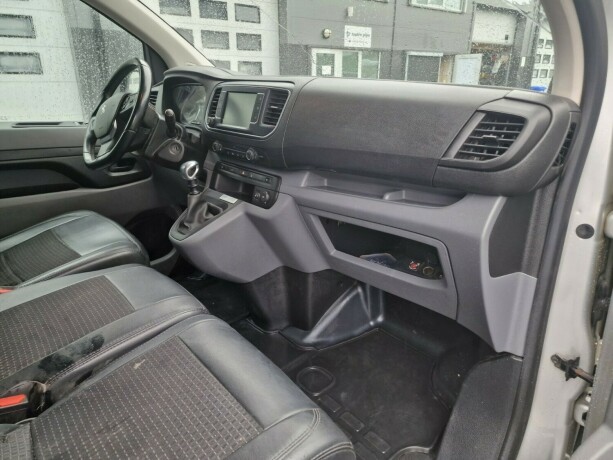 peugeot-expert-diesel-2019-big-13