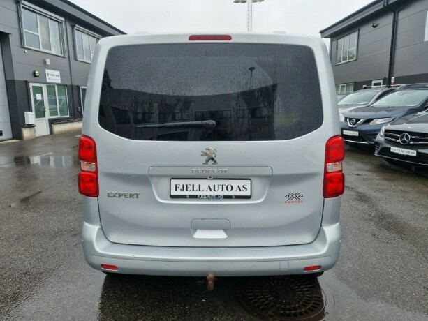 peugeot-expert-diesel-2019-big-6