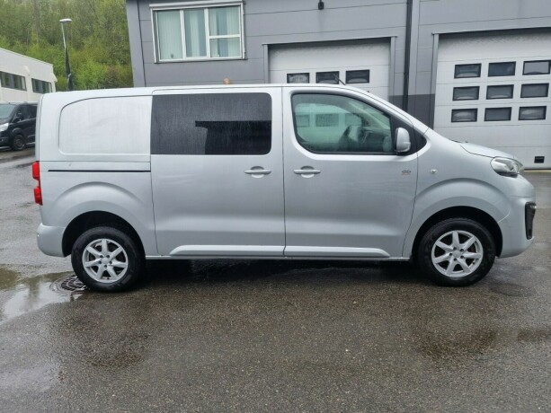 peugeot-expert-diesel-2019-big-3