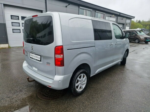 peugeot-expert-diesel-2019-big-5