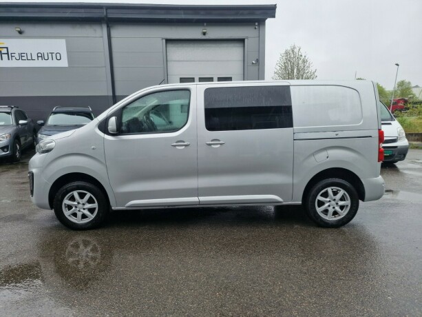 peugeot-expert-diesel-2019-big-8
