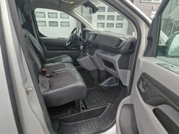 peugeot-expert-diesel-2019-big-12