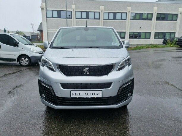 peugeot-expert-diesel-2019-big-1
