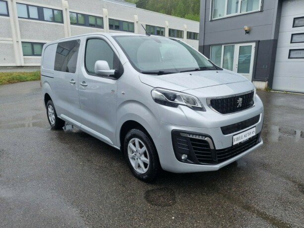 peugeot-expert-diesel-2019-big-2