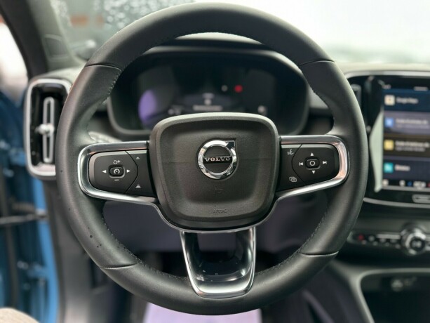 volvo-xc-40-elektrisitet-2023-big-20