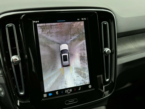 volvo-xc-40-elektrisitet-2023-big-33