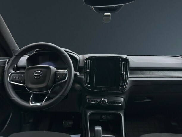 volvo-xc-40-elektrisitet-2023-big-10