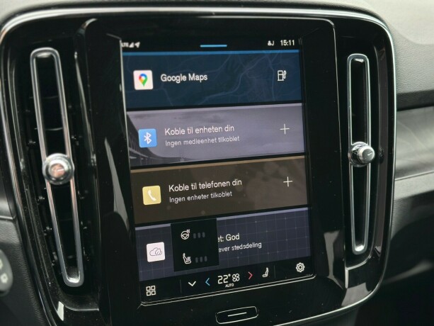 volvo-xc-40-elektrisitet-2023-big-27