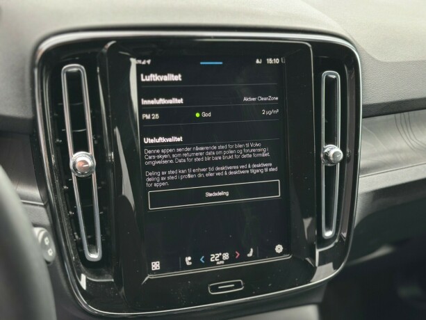 volvo-xc-40-elektrisitet-2023-big-30