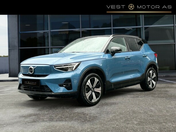 volvo-xc-40-elektrisitet-2023-big-2